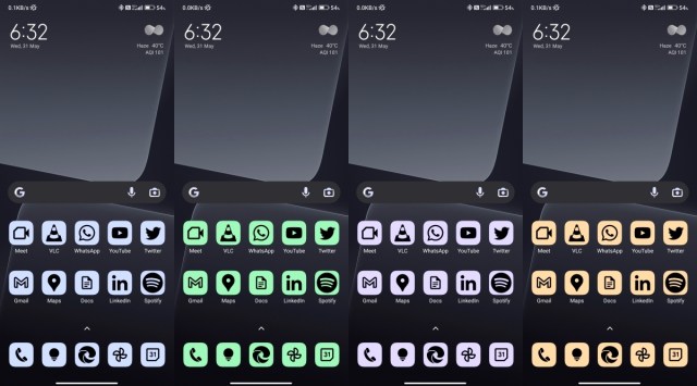 miui 14 material you icons featured