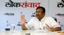 SC verdict, Shinde-Fadnavis govt, Cabinet Minister Sudhir Mungantiwar, Mungantiwar on Maharashtra govt, disqualification of 16 MLAs, indian express, indian express news