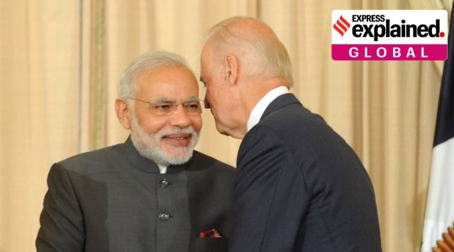 modi-biden