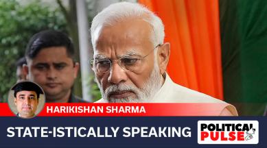 narendra modi govt nine years data analysis
