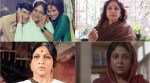 mother's day bollywood
