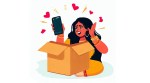 mother's day tech gift featured
