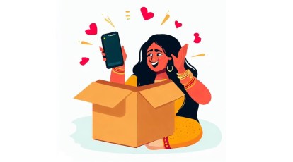 https://images.indianexpress.com/2023/05/mothers-day-tech-gift-featured.jpg?w=414