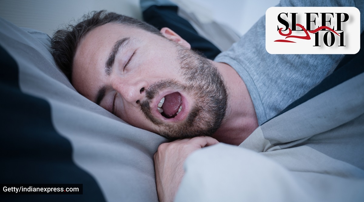 why-mouth-breathing-while-sleeping-is-harmful-to-health-news-aca