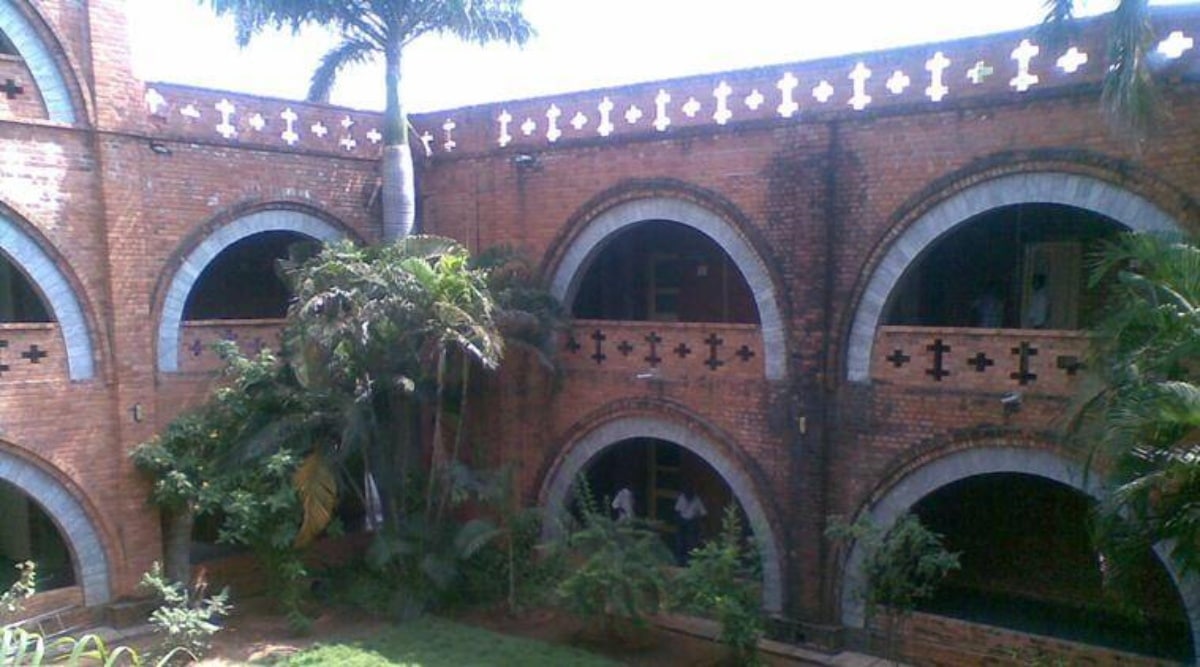 Vadodara news, Maharaja Sayajirao University, msu, MSU university, Ahmedabad news, Gujarat, Indian Express, Current affairs