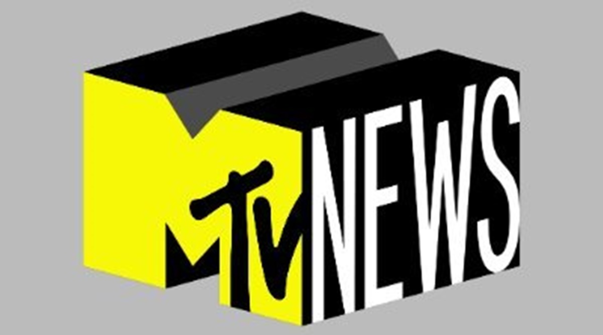 mtv news shut down
