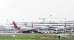 mumbai airport