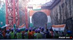 mumbai coastal bridge project, tunnel, indian express