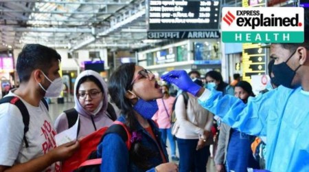 World Health Organisation, WHO, Covid pandemic, Coronavirus, Explained Health, Public Health Emergency of International Concern, Explained, Indian Express Explained, Current Affairs