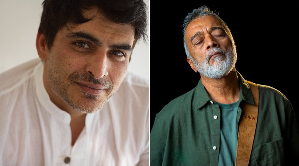 Mumbai This Week: New Manav Kaul Play, Concert By Lucky Ali And A Wine 