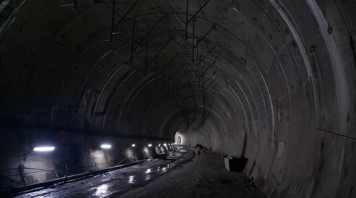 mumbai-coastal-road-project-second-tunnel-breakthrough-today-what-it