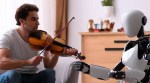 music lm featured