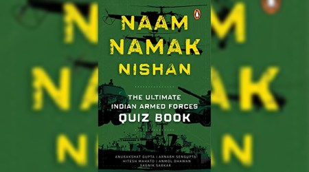naam namak nishan