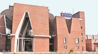 Shared Buddhist Heritage, sco, Shanghai Cooperation Organisation, Nalanda University, Nalanda University project, Indian Express, India news, current affairs