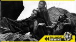 sharmila tagore, shabana azmi, namkeen, gulzar