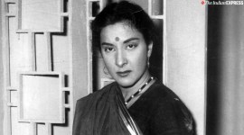 nargis, nargis dutt