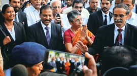 Naroda Patiya, Naroda Gam, Naroda Gam court orders, Naroda Gam riots case, Ahmedabad news, Gujarat, Indian Express, Current affairs