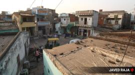 Naroda gam case cop acquitted