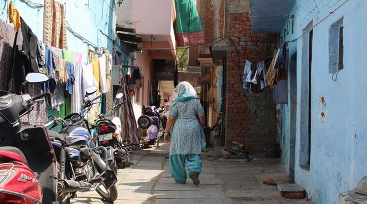 Already convicted in Naroda Patiya, a few got clean chit in Naroda Gam