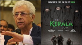 naseeruddin shah, naseeruddin shah indian express, naseeruddin shah the kerala story, kerala story, kerala story movie, kerala story controversy, the kerala story, bollywood, bollywood news