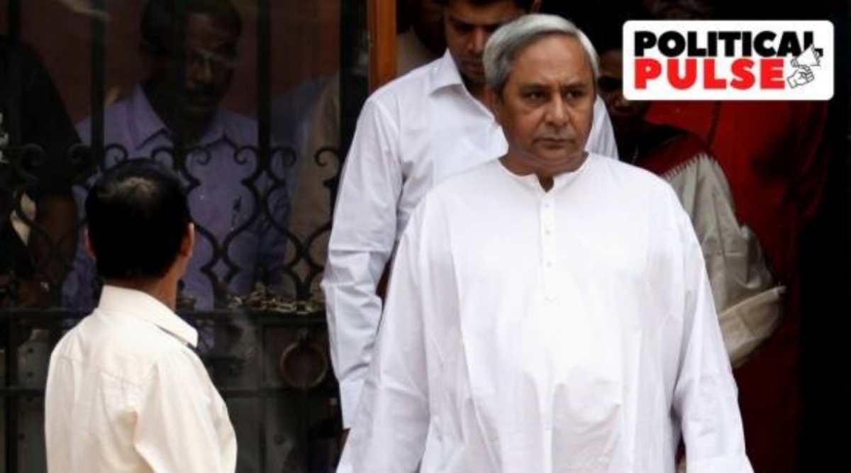 rs-65-crore-to-rs-42-lakh-the-high-and-low-of-naveen-ministry