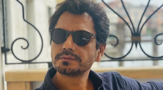 Nawazuddin Siddiqui says he prefers not to react to rumours: ‘When a ...