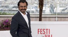nawazuddin siddiqui