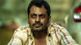 nawazuddin siddiqui raman raghav 2.0
