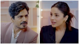 nawazuddin siddiqui shehnaaz gill