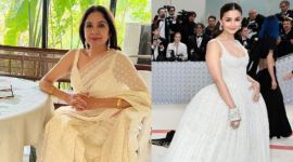 neena gupta, alia bhatt
