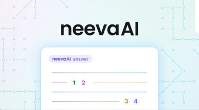 neevaAI