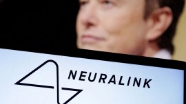 neuralink