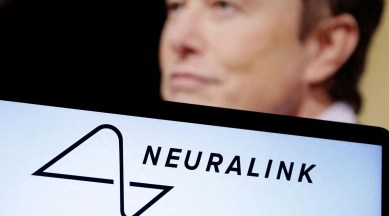 neuralink