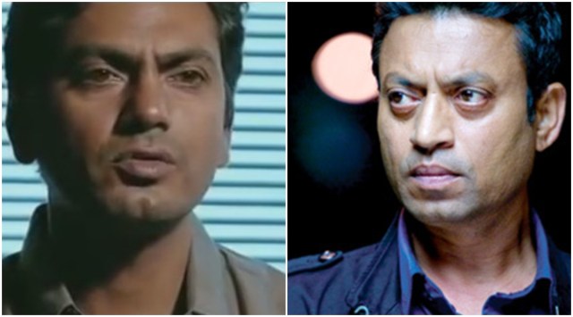 nawazuddin siddiqui, irrfan khan