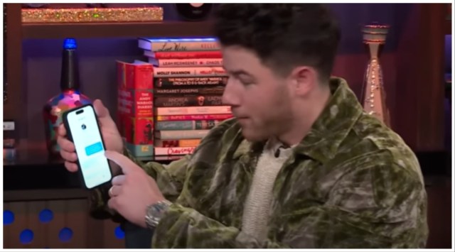 nick jonas priyanka chopra