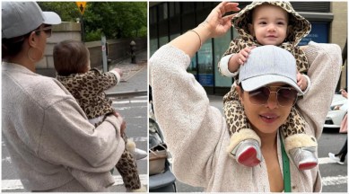 nick jonas priyanka chopra