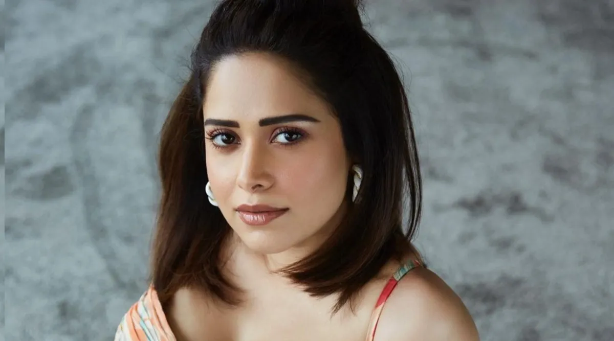 Nushrratt Bharuccha reveals she lost work as people felt she ‘wouldn’t ...