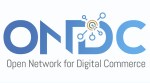 ONDC