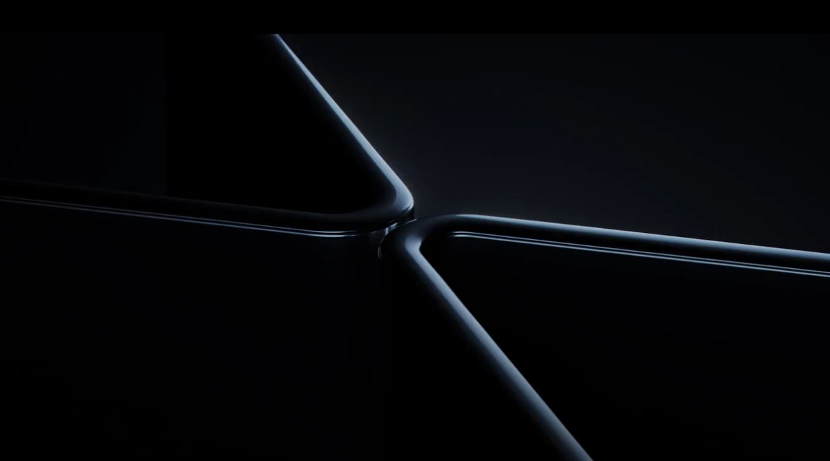 oneplus v fold featured