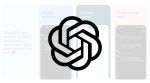 ChatGPT iOS app for India