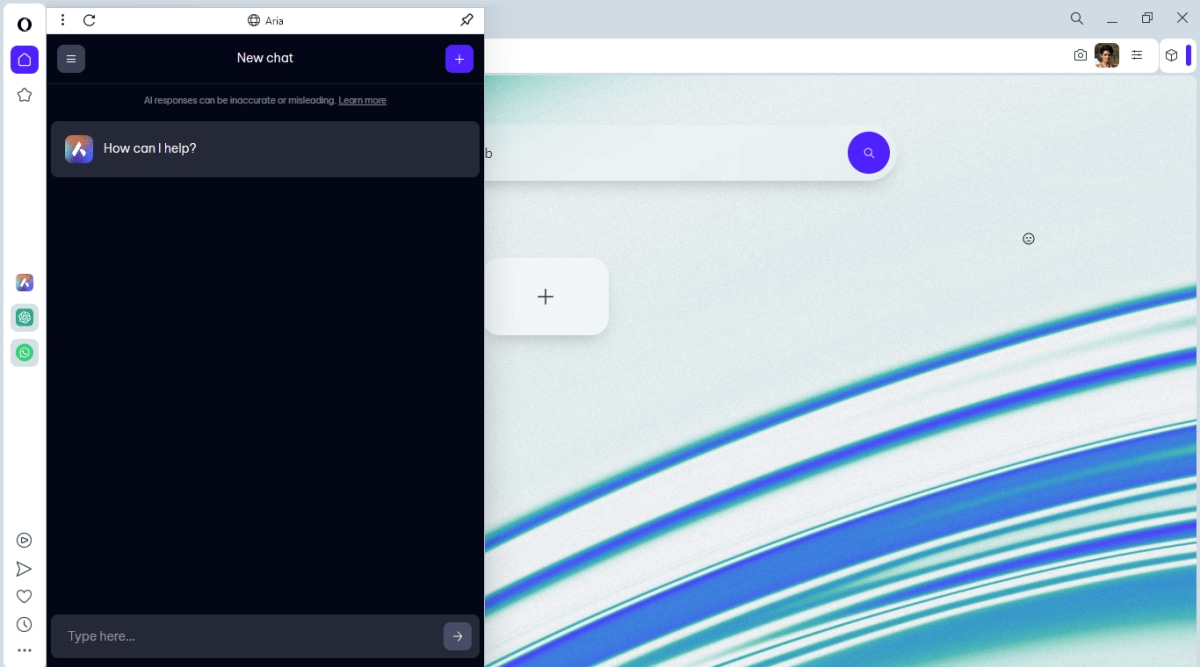 opera aria featured 2