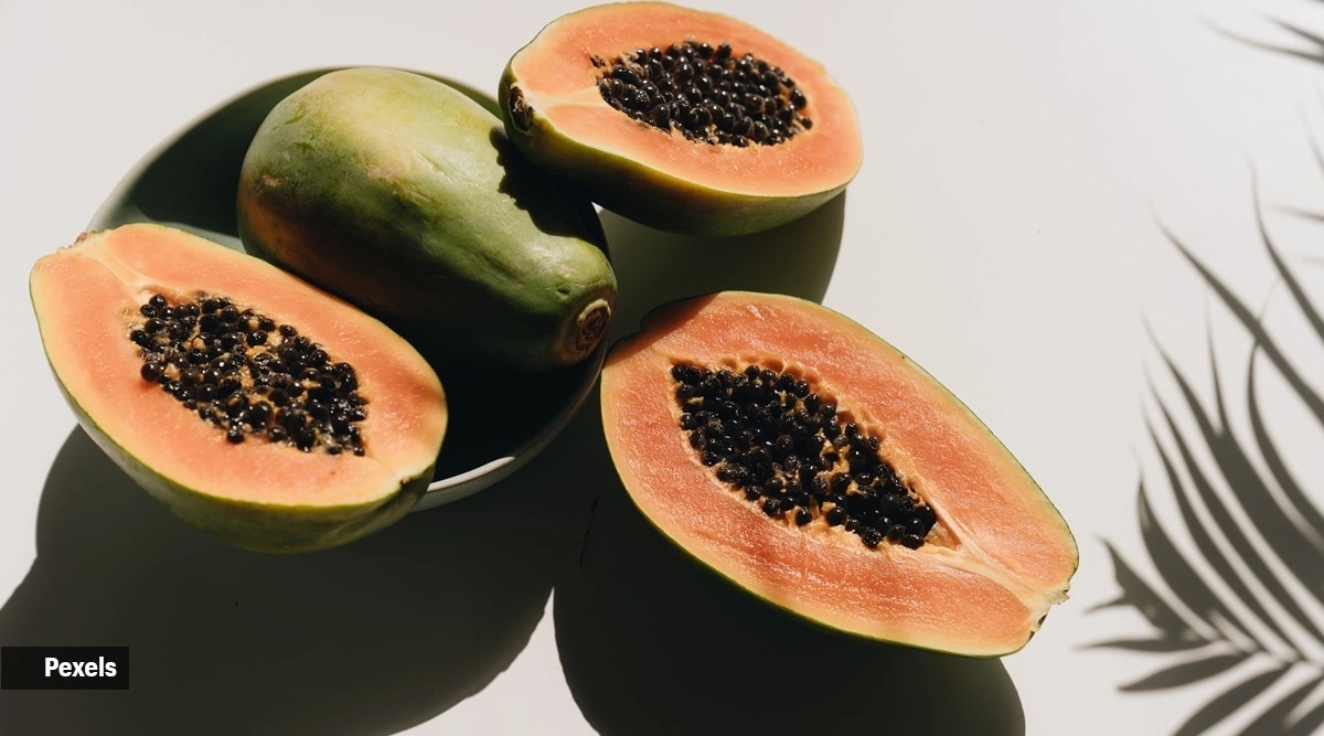 Myth or fact Does papaya help lose two kilos in a week? Health News