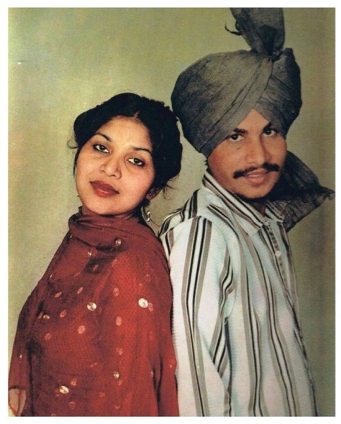 imtiaz ali film