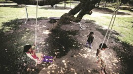 BMC to draft new policy for open spaces