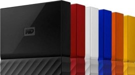 Western Digital | Western Digital Kioxia merger