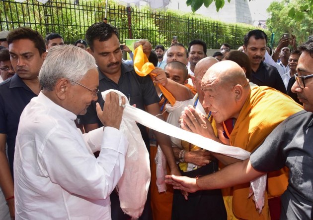 buddha purnima