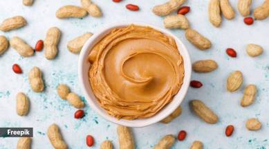 https://images.indianexpress.com/2023/05/peanut-butter.jpg?w=389