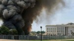pentagon explosion featured