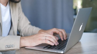 ini cet 2023 admit card released