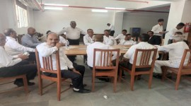 pimpri bar association